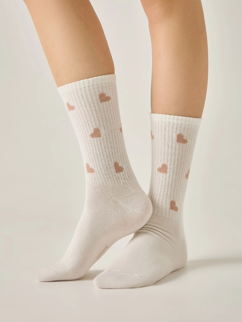 Носки женские Active Носки женские Active