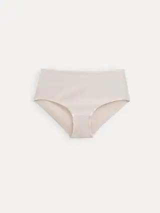 CONTE BASIC COLLECTION LB 5012 Трусы женские (в пакете)