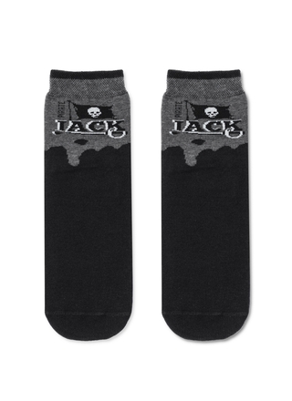 БРЕСТСКИЕ НОСКИ ДЕТСКИЕ 3081 SCHOOL 