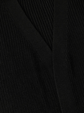 ESLI Жакет для девочки 24С-22СП