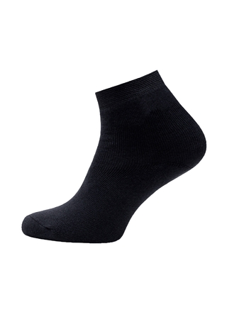 БРЕСТСКИЕ НОСКИ ДЕТСКИЕ 3060 SCHOOL (однотон) БРЕСТСКИЕ НОСКИ ДЕТСКИЕ 3060 SCHOOL (однотон)