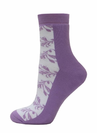 БРЕСТСКИЕ НОСКИ ДЕТСКИЕ 3060 SCHOOL (махровые)