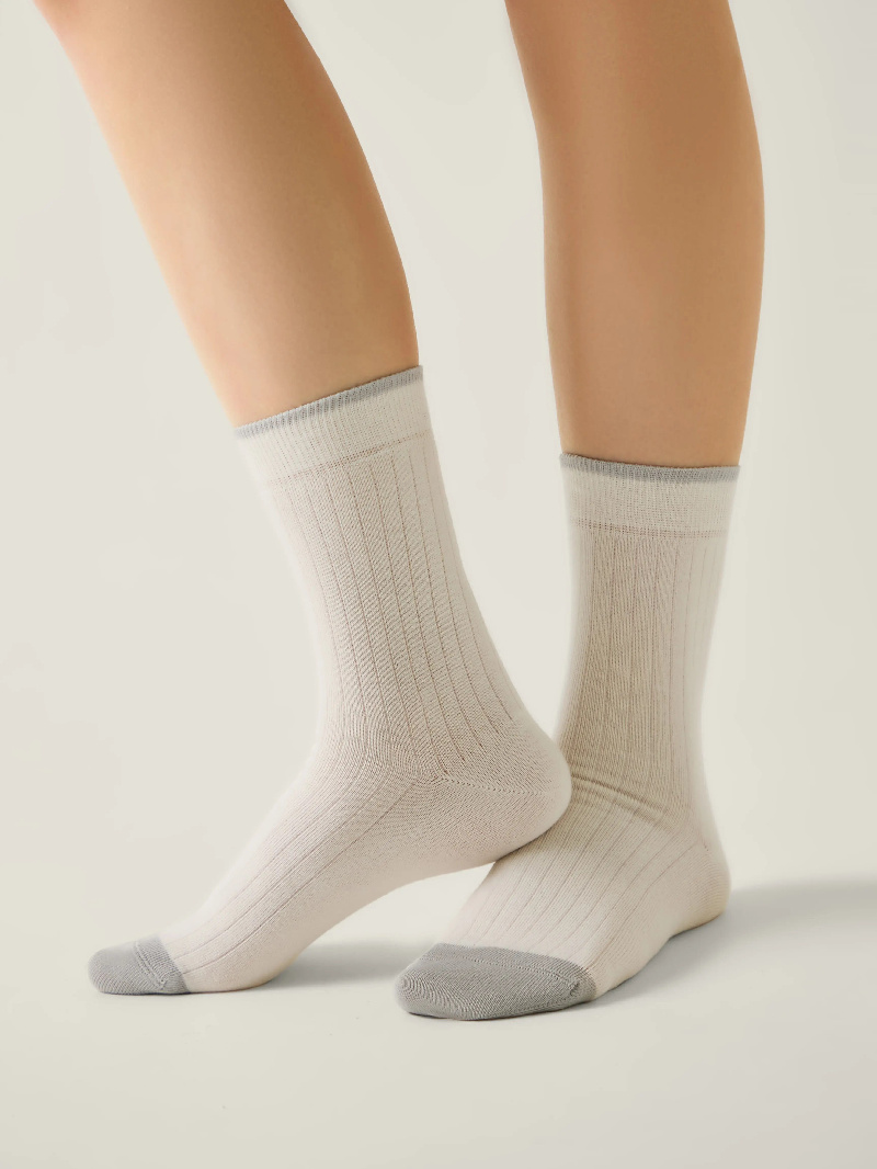 Носки женские Classic