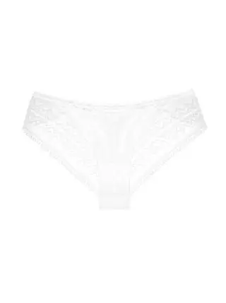 CONTE DELICATE LB 768 Трусы женские (в пакете)