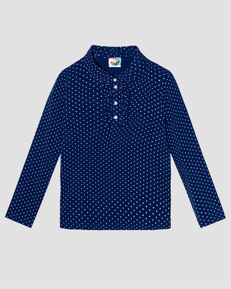 Джемпер для девочки Джемпер для девочки