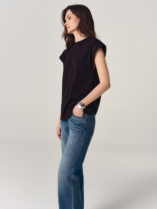 CONTE CON-871 Джинсы женские