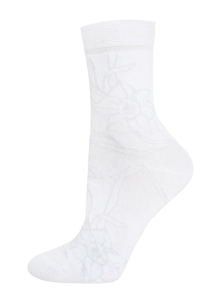 Брестские Носки женские 1100 CLASSIC