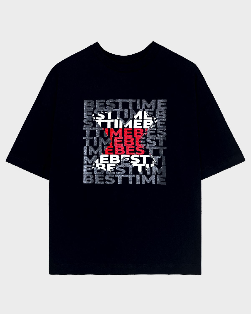 Футболка для мальчика Футболка для мальчика