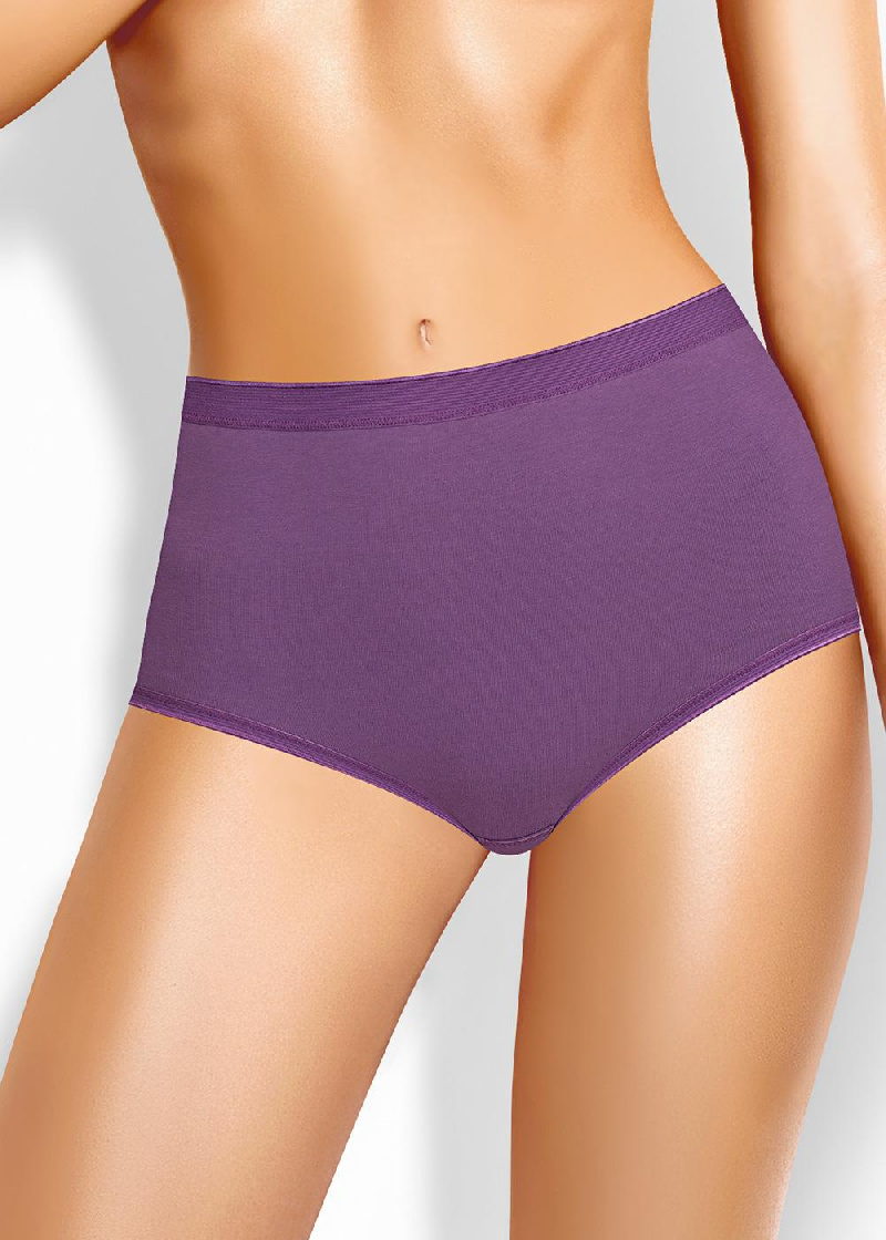 Трусы утягивающие женские Трусы утягивающие женские