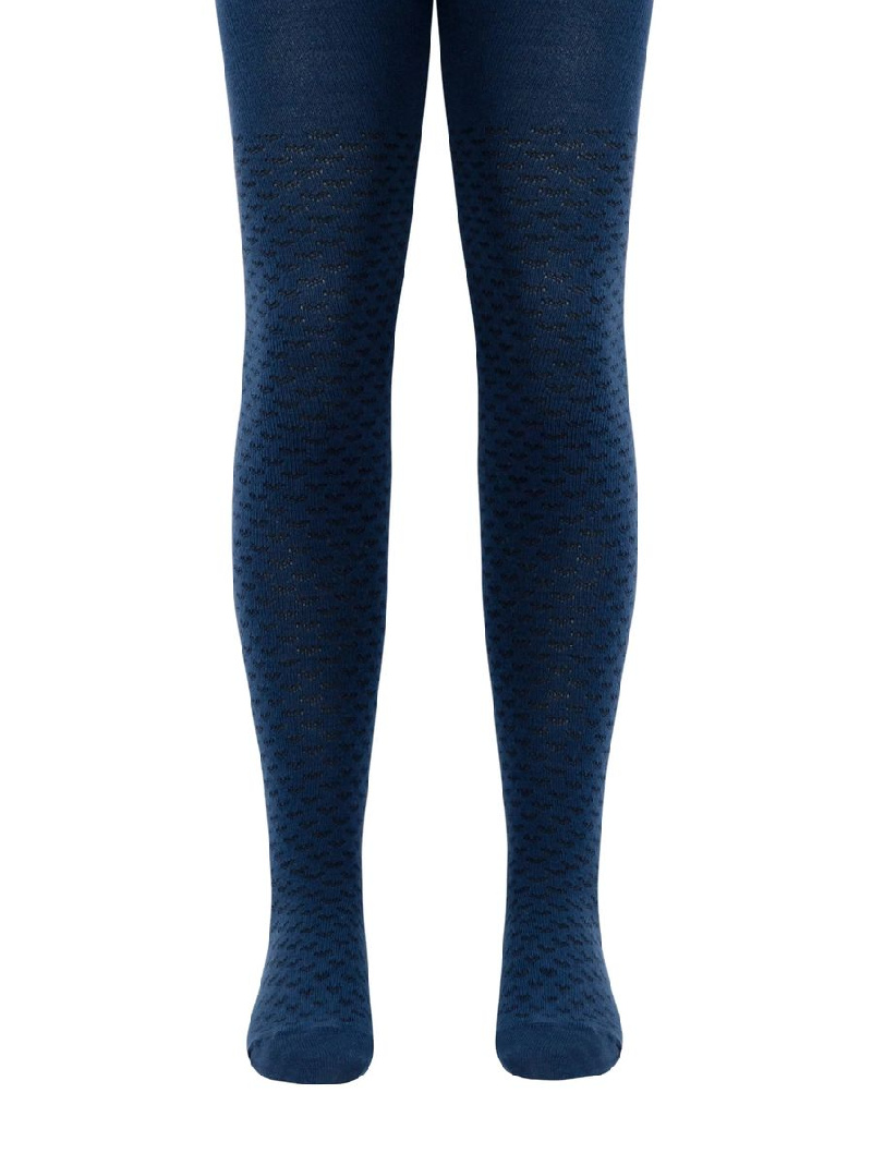 Колготки детские