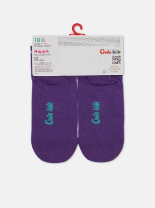 CONTE-KIDS ВЕСЕЛЫЕ НОЖКИ