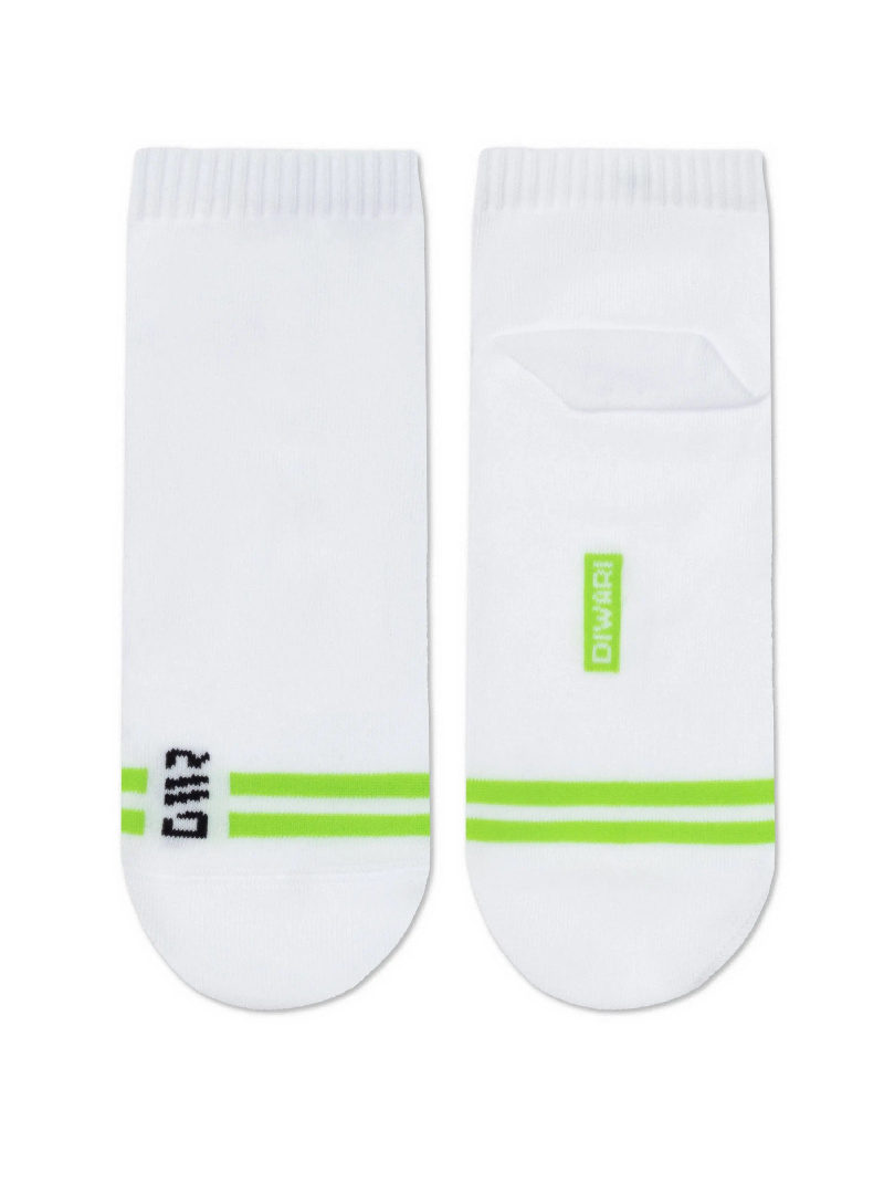 Носки мужские Active