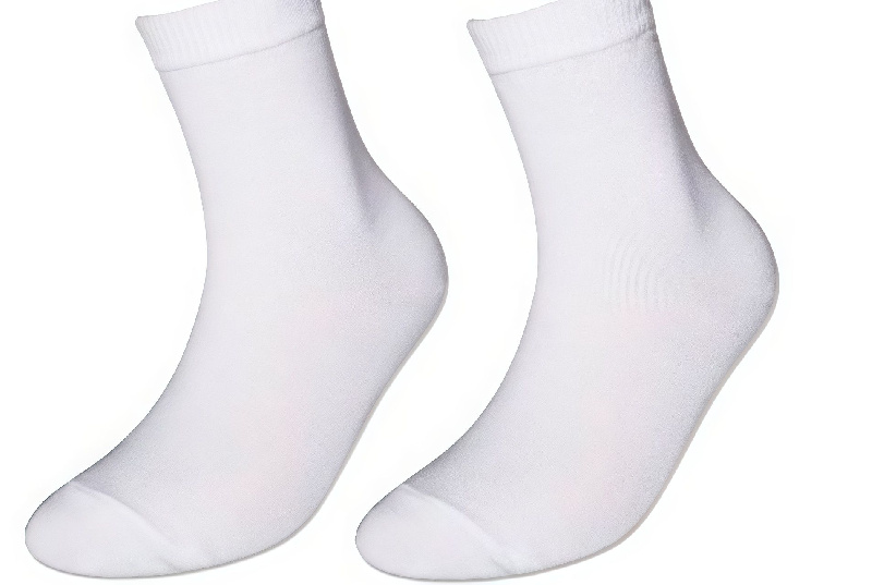 Носки детские