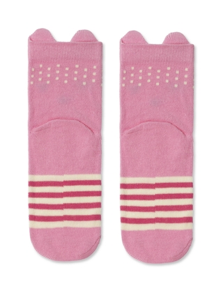 БРЕСТСКИЕ НОСКИ ДЕТСКИЕ 3086 KIDS