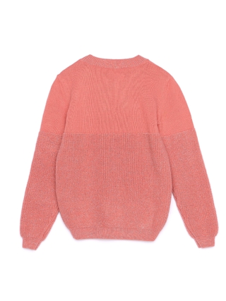 ESLI LEXY джемпер для девочки 