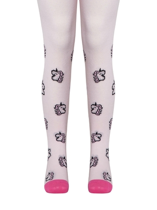 ESLI Колготки детские