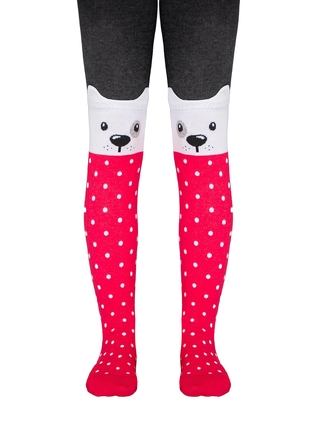 Conte-kids TIP-TOP (мордашки)