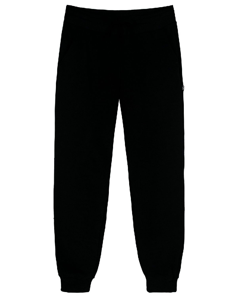 Брюки взрослые