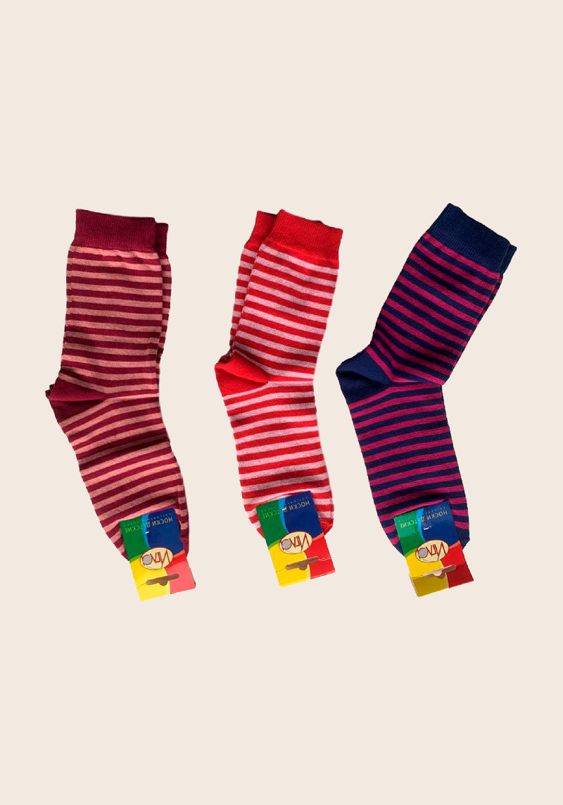 Носки детские