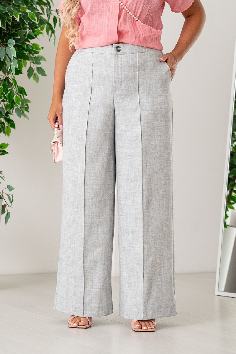 Брюки женские Брюки женские