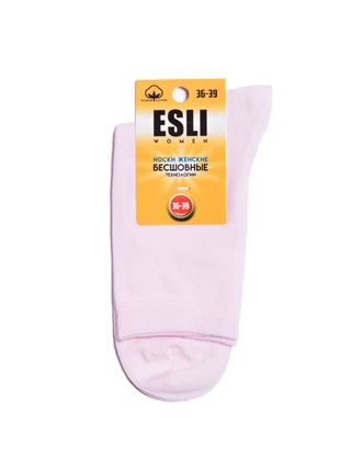 ESLI C-WC-01 Носки женские