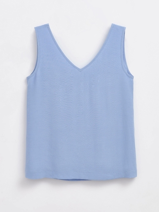 CONTE LBL 1175 Блузка женская