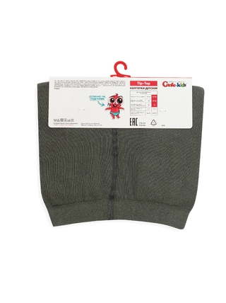 CONTE-KIDS TIP-TOP Колготки детские