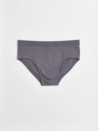 Трусы мужские ESLI Трусы-слип мужские EUM001 (не упакованы)