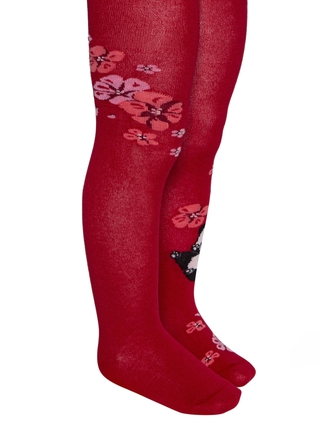 БРЕСТСКИЕ КОЛГОТКИ ДЕТСКИЕ 3280 KIDS