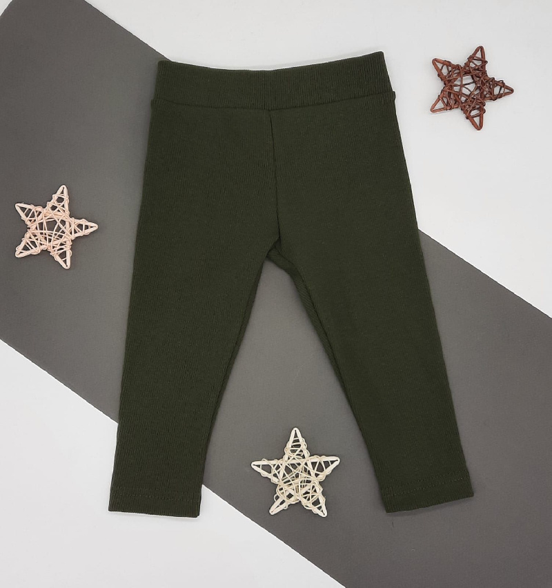 Брюки для малышей