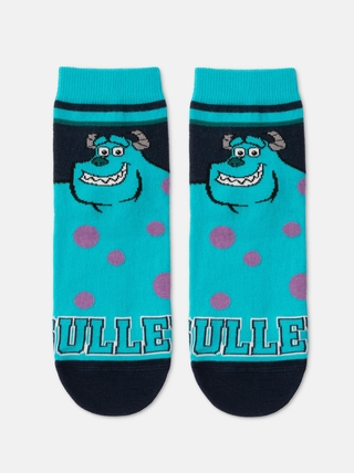 Conte-kids ©Disney Носки детские 