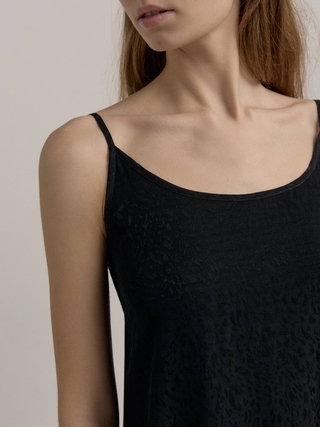 CONTE LEO LHW 2527 Туника женская