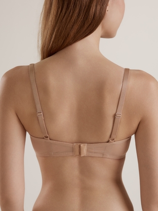 CONTE SECOND SKIN RB6189 Бюстгальтер