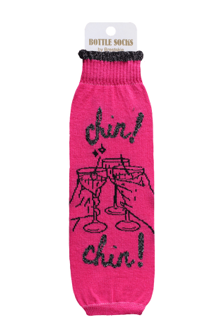 БРЕСТСКИЕ ЧЕХОЛ ДЛЯ БУТЫЛКИ 4004