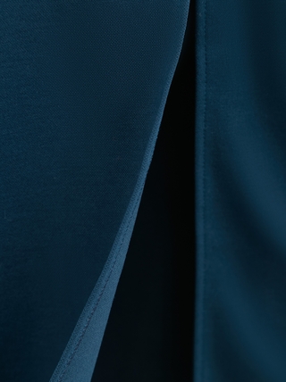 CONTE LU 3017 Юбка женская