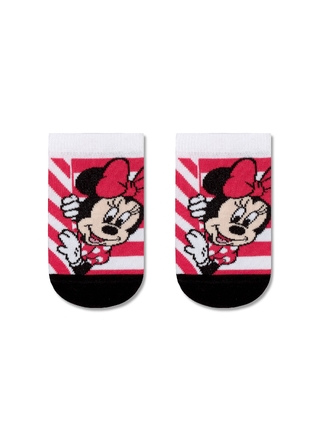 Conte-kids ©Disney (короткие)