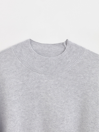 CONTE LDK 228 Джемпер женский