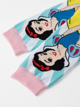 Conte-kids ©Disney Носки детские