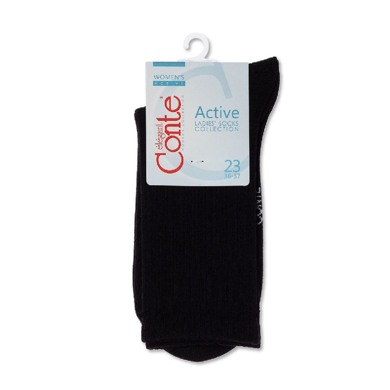 Носки женские Active Носки женские Active