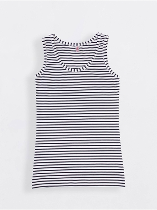 CONTE LD 731 Джемпер женский