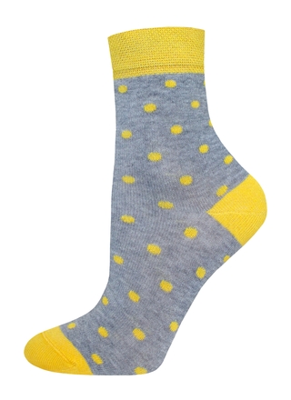 БРЕСТСКИЕ НОСКИ ДЕТСКИЕ 3081