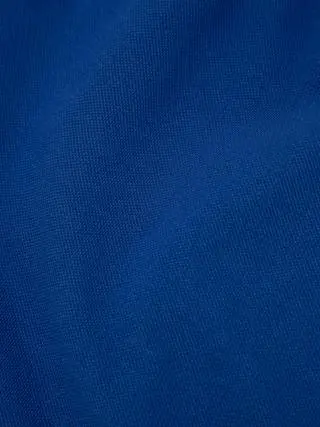 CONTE LS 3835 Шорты женские