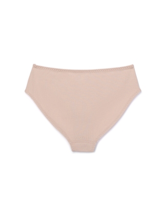 CONTE SENSITIVE LB 791 Трусы женские "бикини" (на вешалке)