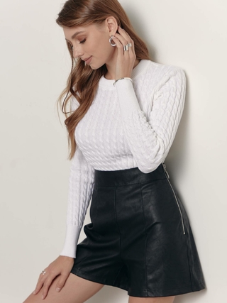 CONTE LDK 176 Джемпер женский