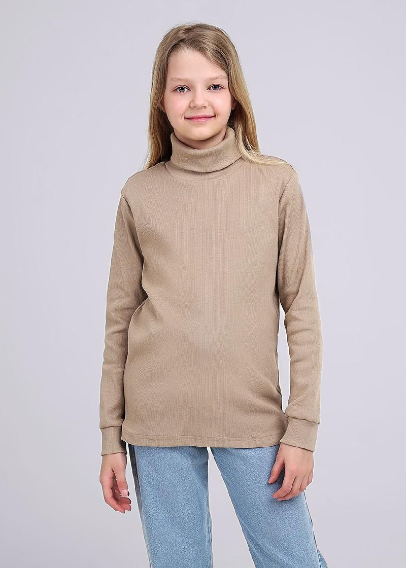 Джемпер детский