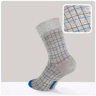 DIWARI HAPPY Хлопковые носки 