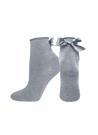 Брестские 1149 Classic (Средней Длины) Носки женские