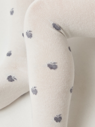 БРЕСТСКИЕ КОЛГОТКИ ДЕТСКИЕ 3280 KIDS (рисунок)