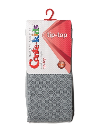 CONTE-KIDS TIP-TOP