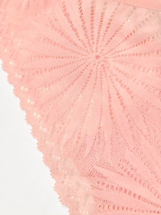 CONTE ASTER LBR 2964 Трусы женские